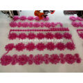 Mixed Flat Taping Sequin Embroidery Machine